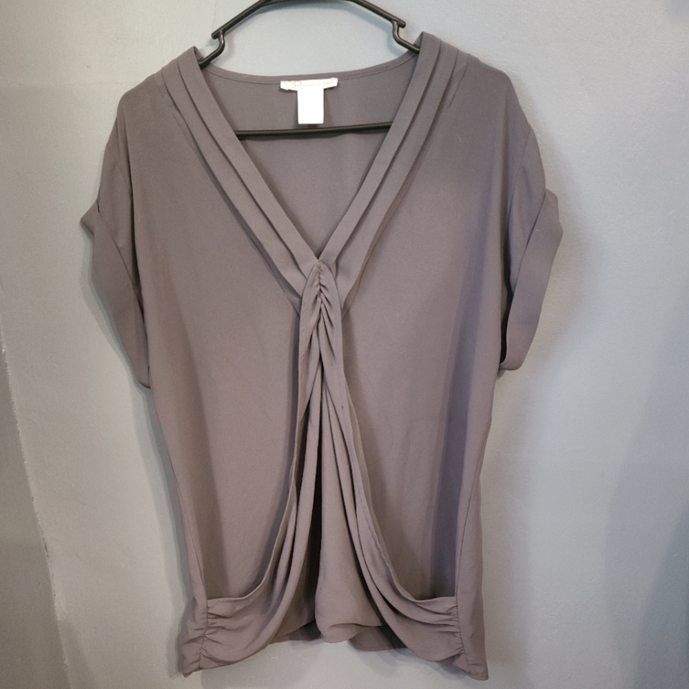 Charlotte Russe Dress shirt
